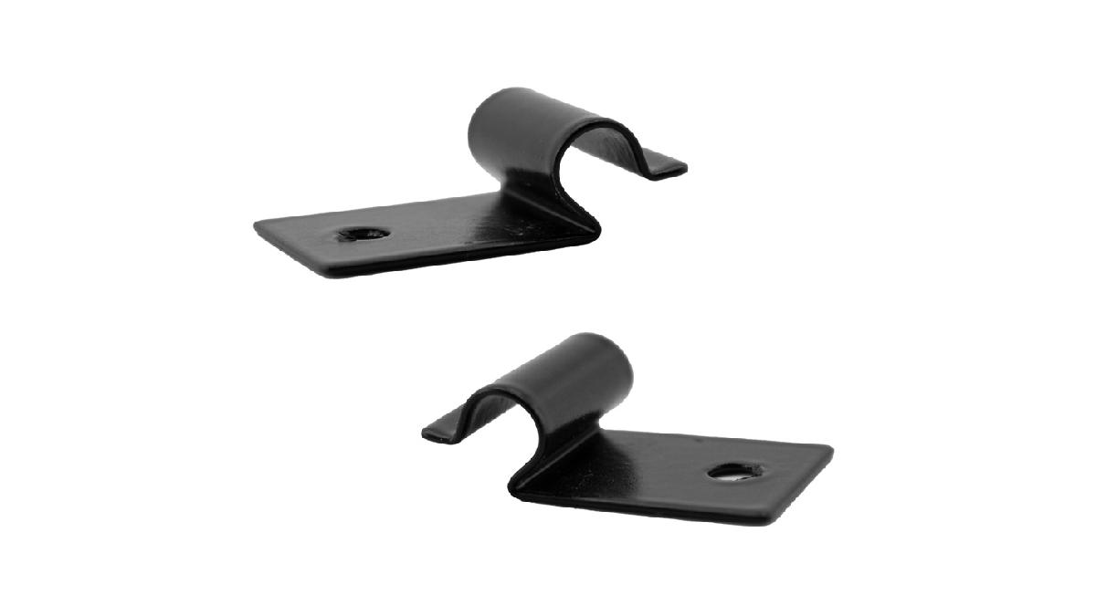 Clip+M%C3%A9tal+Plat+20mm+%28337%29